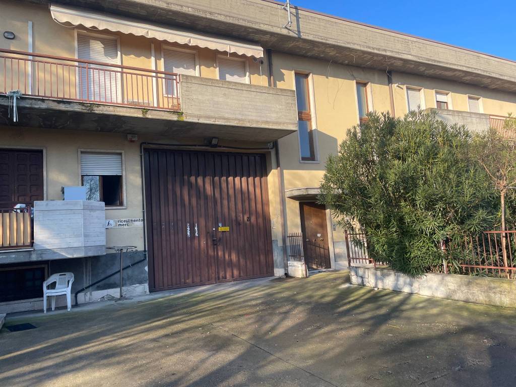 Immobile a Verona in Via Eugenio Barsanti, 18 - Foto 3