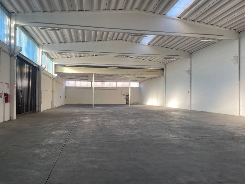 Immobile a Verona in Via Eugenio Barsanti, 18 - Foto 5