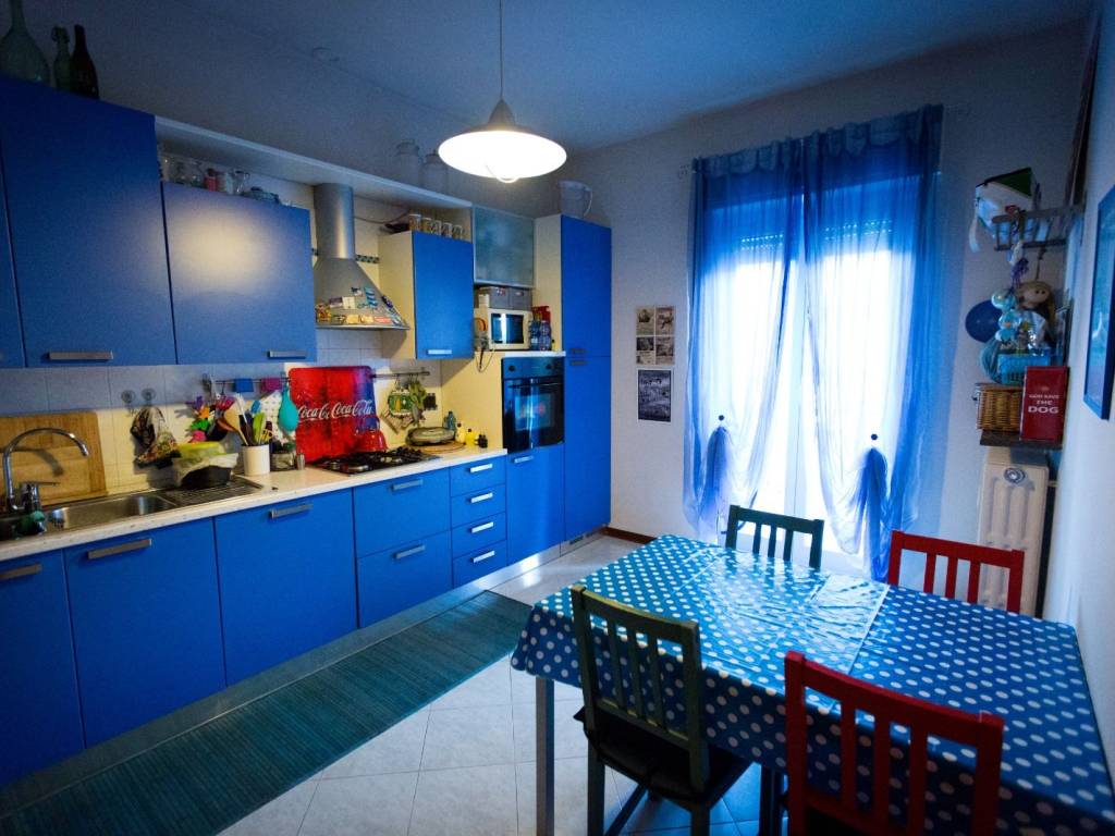 Appartamento a Ceva in Corso Giuseppe Garibaldi, 72 - Foto 2