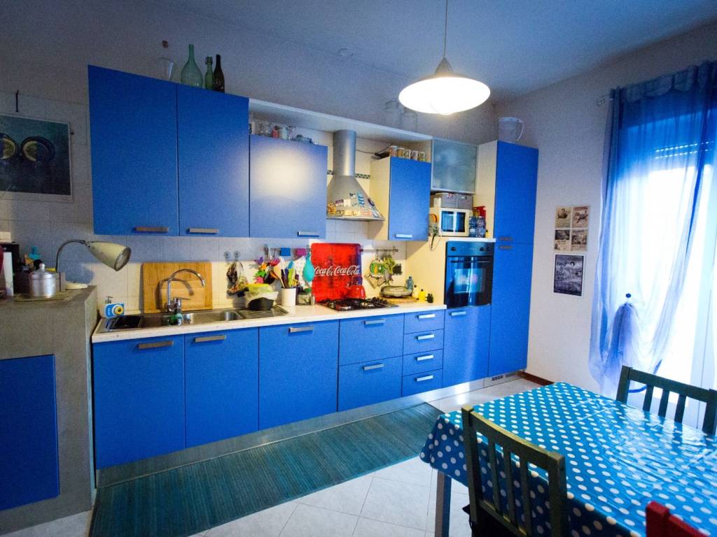 Appartamento a Ceva in Corso Giuseppe Garibaldi, 72 - Foto 3