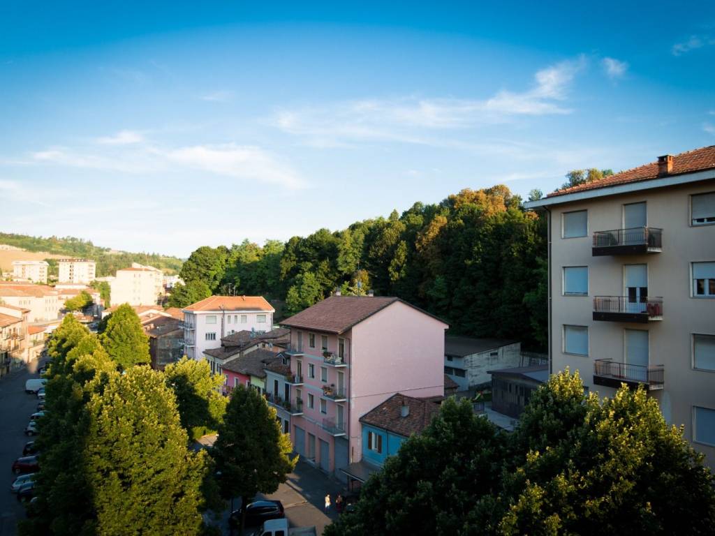 Appartamento a Ceva in Corso Giuseppe Garibaldi, 72 - Foto 5