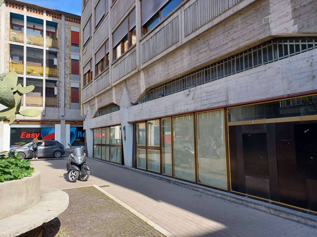 Immobile a Terni in corso del Popolo - Foto 2
