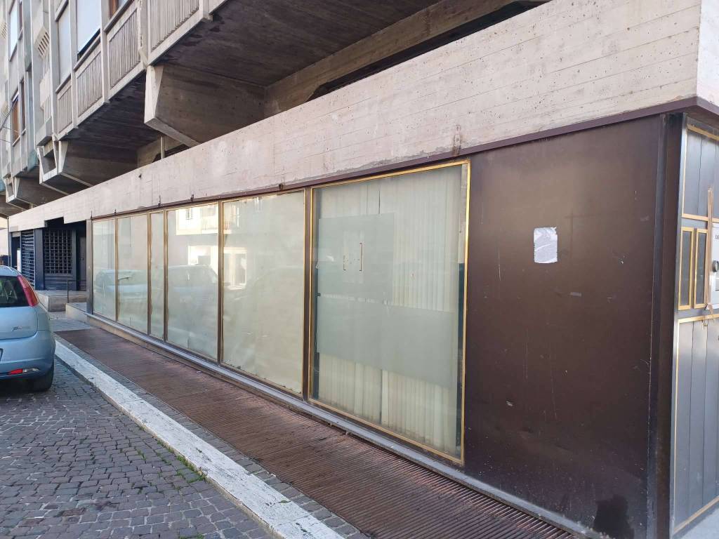 Immobile a Terni in corso del Popolo - Foto 4