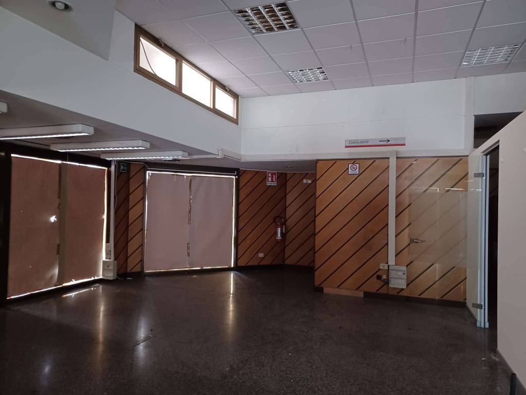 Immobile a Terni in corso del Popolo - Foto 5