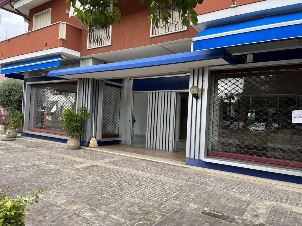 Immobile a Abano terme - Foto 2