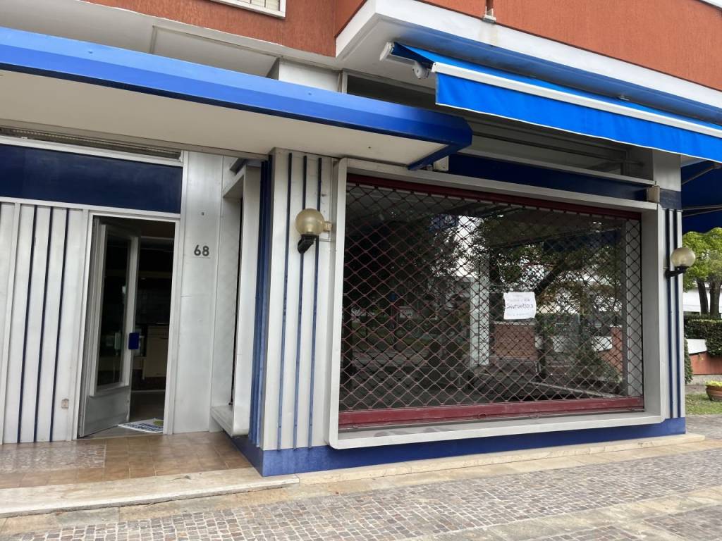 Immobile a Abano terme - Foto 3