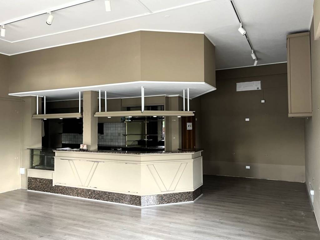 Immobile a Abano terme - Foto 4