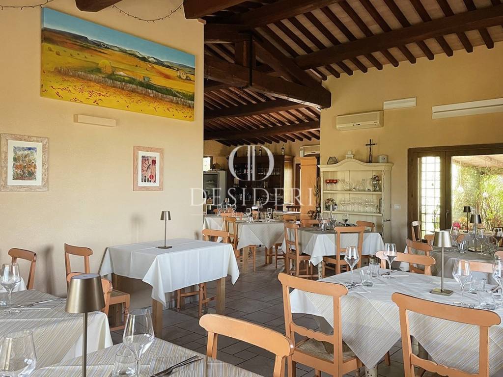 Immobile a Manciano in Località Poggio Bertino ,18 - Foto 2