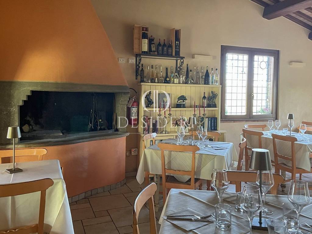 Immobile a Manciano in Località Poggio Bertino ,18 - Foto 3
