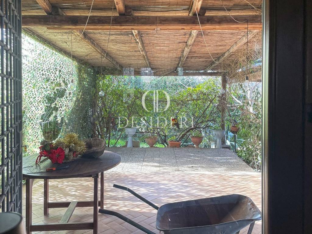 Immobile a Manciano in Località Poggio Bertino ,18 - Foto 5