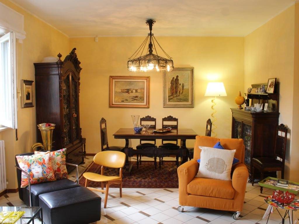 Villa a Portoferraio in Via Bucine - Foto 2