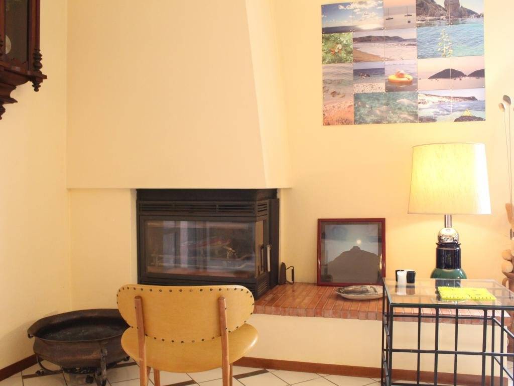 Villa a Portoferraio in Via Bucine - Foto 3