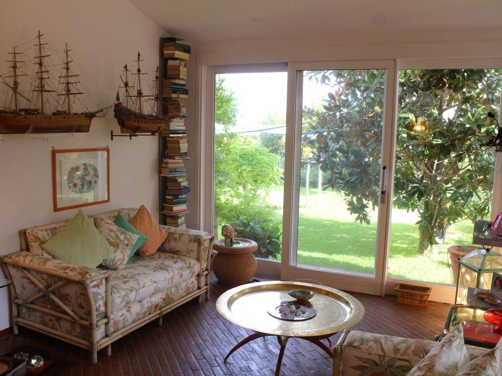 Villa a Portoferraio in Via Bucine - Foto 4