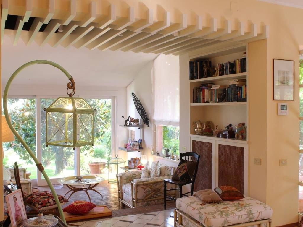 Villa a Portoferraio in Via Bucine - Foto 5