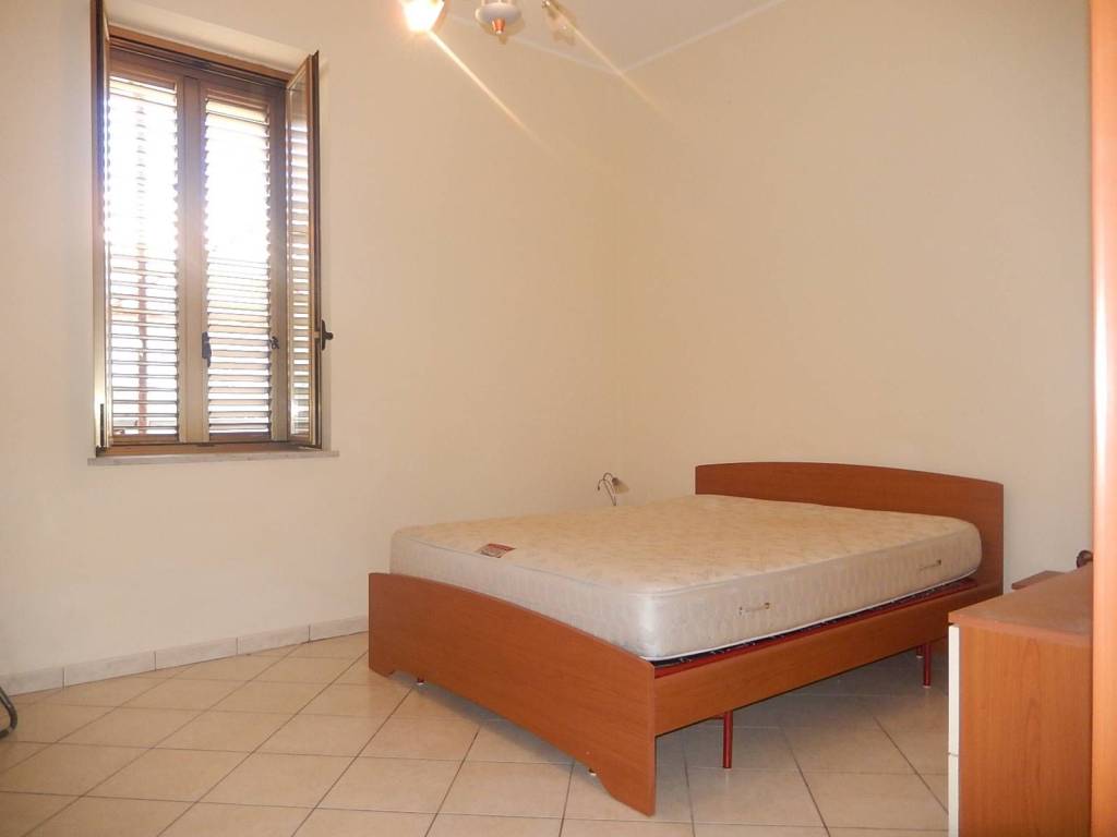 Appartamento a Catanzaro in Via Fiume, 8 - Foto 4