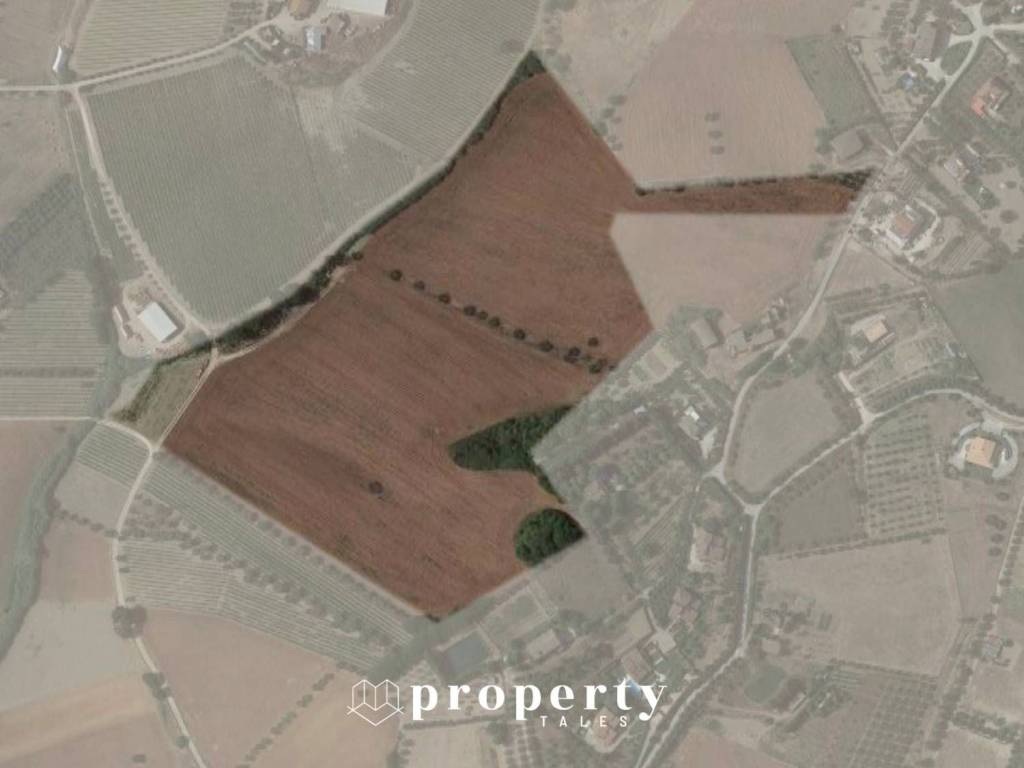 Terreno a Monteprandone - Foto 2