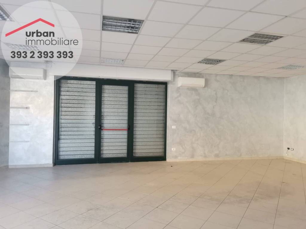 Immobile a L'aquila in Via Cardinale Mazzarino - Foto 4