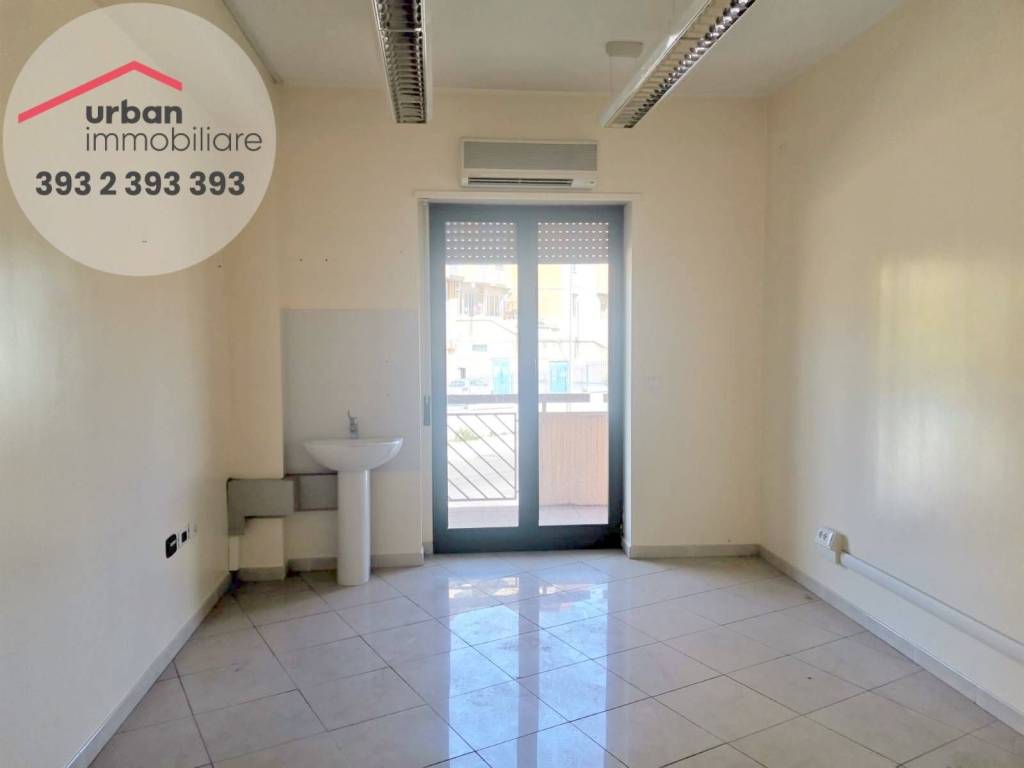 Immobile a L'aquila in Via Cardinale Mazzarino - Foto 4