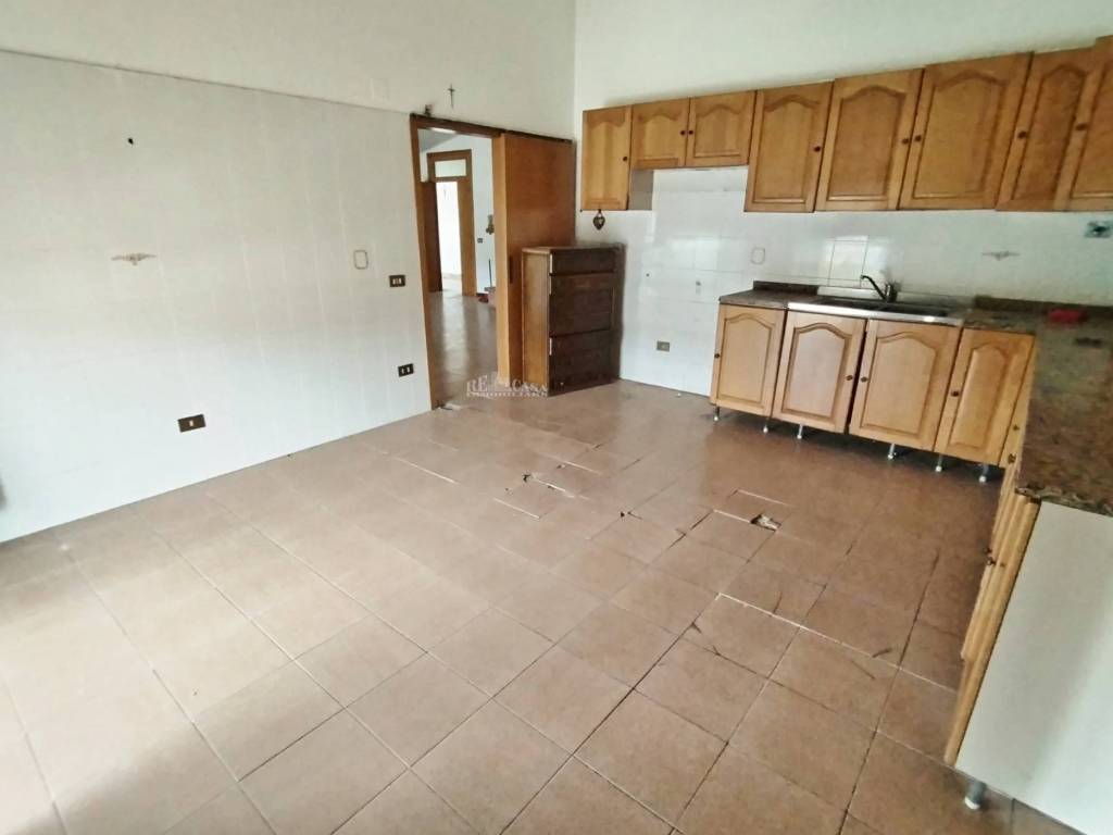 Appartamento a Colonnella in CONTRADA RIO MORO, 65 - Foto 2