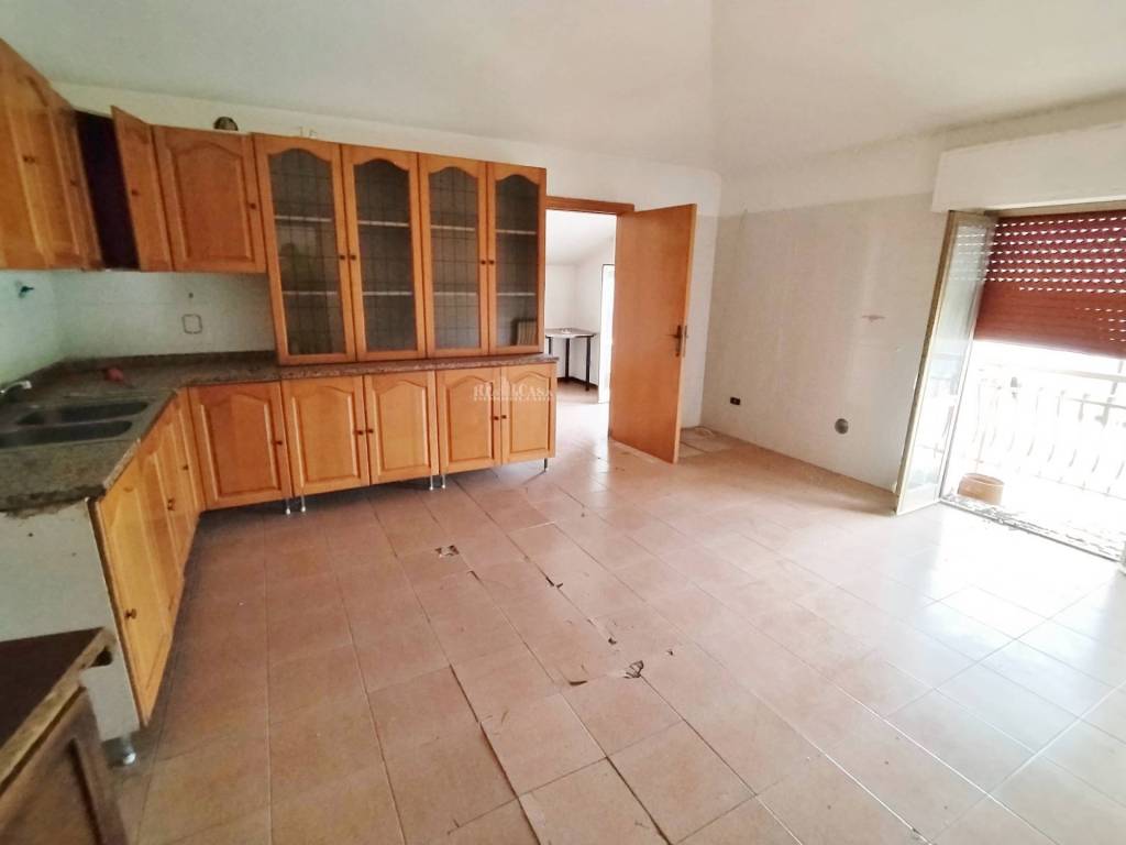 Appartamento a Colonnella in CONTRADA RIO MORO, 65 - Foto 3