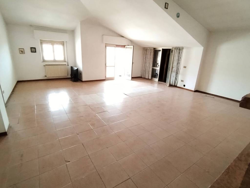 Appartamento a Colonnella in CONTRADA RIO MORO, 65 - Foto 4