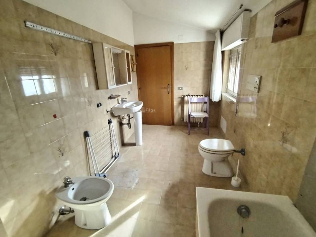 Appartamento a Colonnella in CONTRADA RIO MORO, 65 - Foto 5