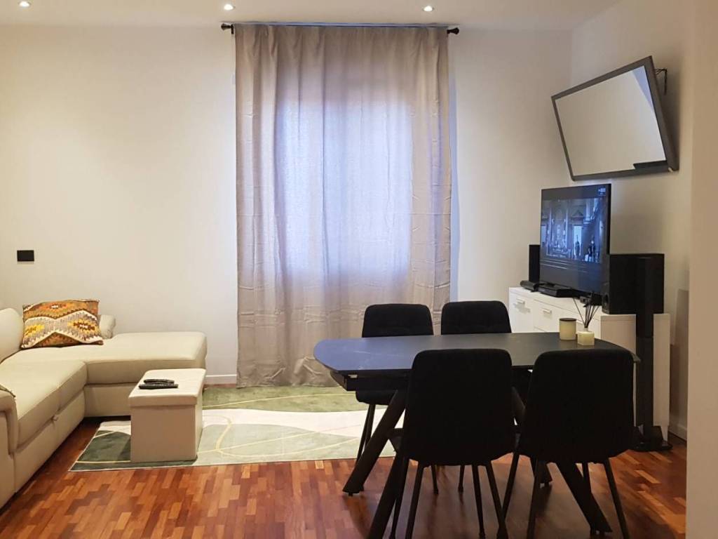 Appartamento a Fano in Paleotta bassa - Foto 2