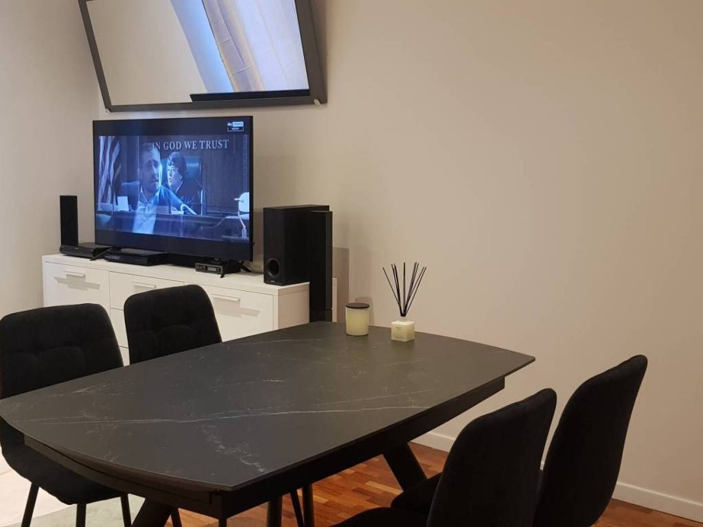 Appartamento a Fano in Paleotta bassa - Foto 3