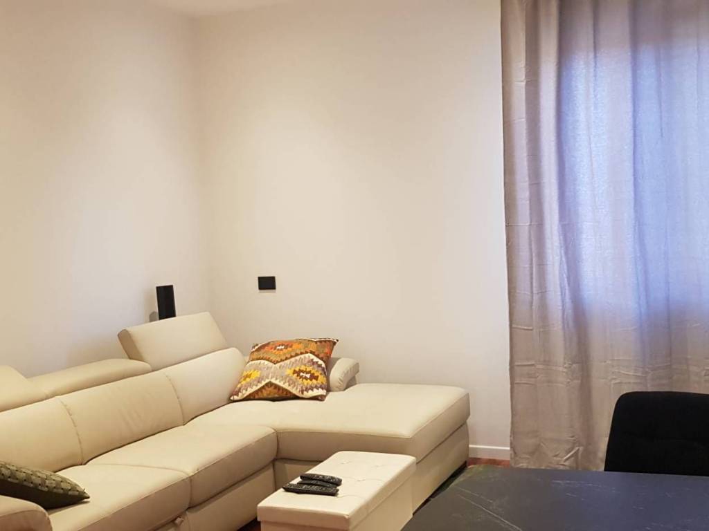 Appartamento a Fano in Paleotta bassa - Foto 4