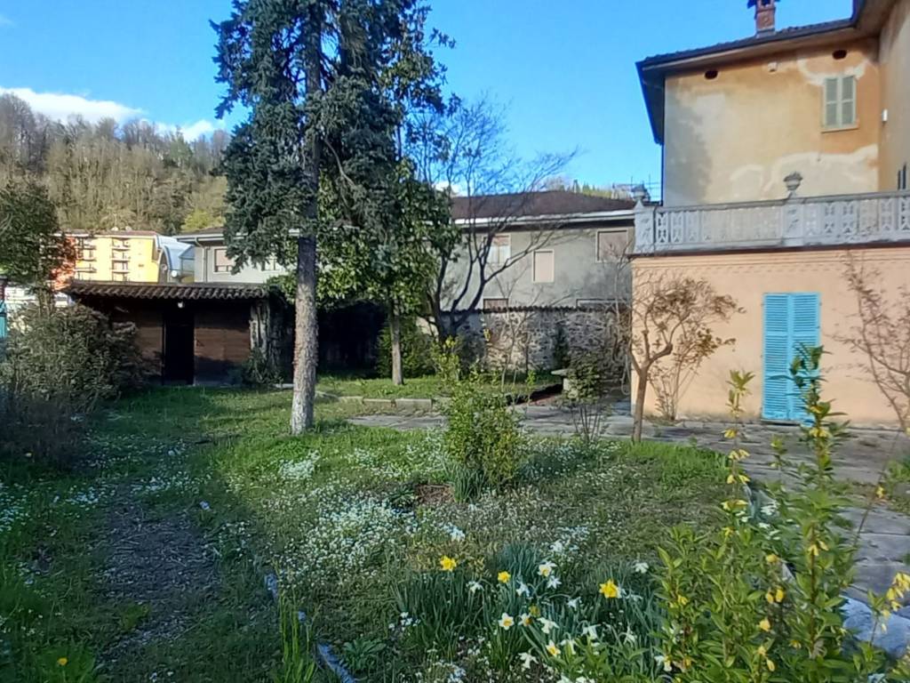 Villa a Valduggia in Via Orlonghetto, 8 - Foto 3
