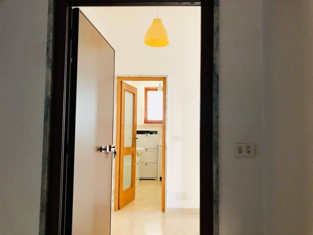 Villa a Capurso in Via Gaetano Salvemini - Foto 2