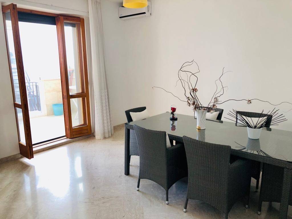 Villa a Capurso in Via Gaetano Salvemini - Foto 3