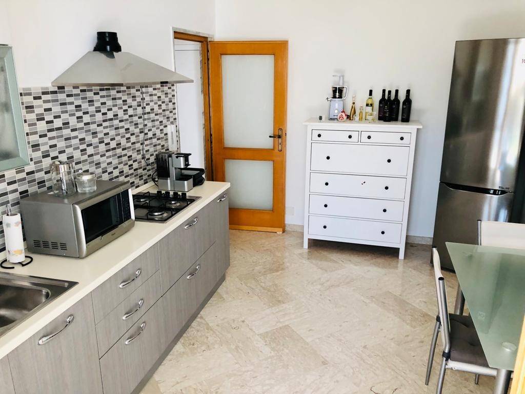 Villa a Capurso in Via Gaetano Salvemini - Foto 4
