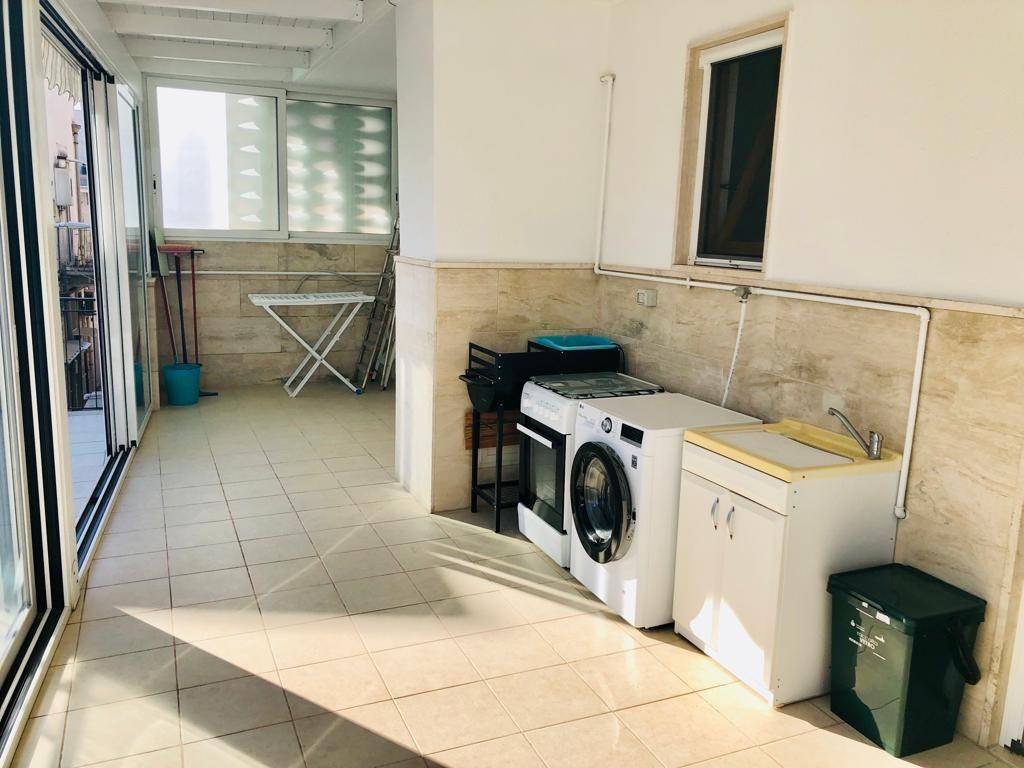 Villa a Capurso in Via Gaetano Salvemini - Foto 5