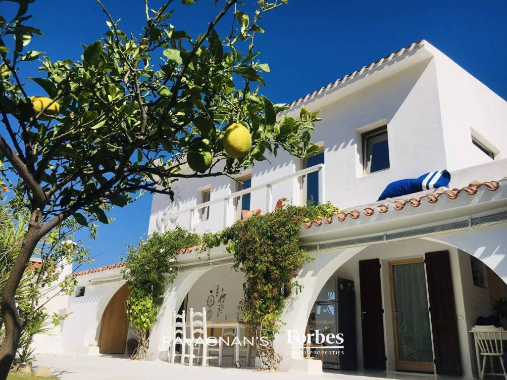 Villa a Sarroch - Foto 4