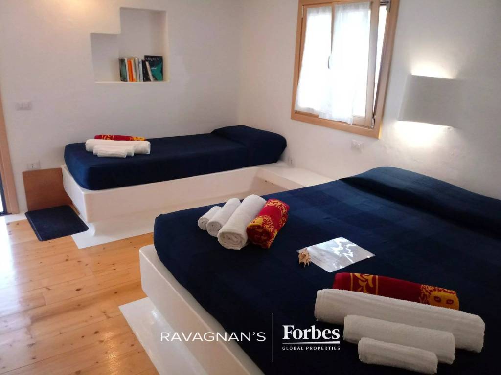 Villa a Sarroch - Foto 5