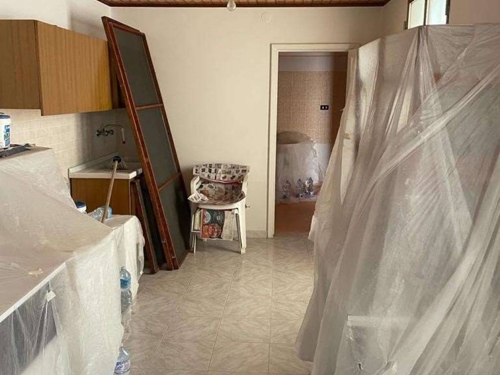 Appartamento a Canicattini bagni - Foto 2