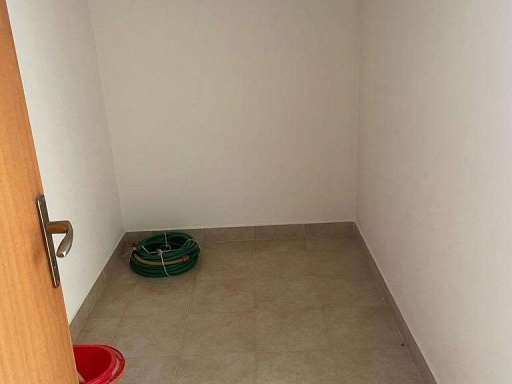 Appartamento a Canicattini bagni - Foto 3