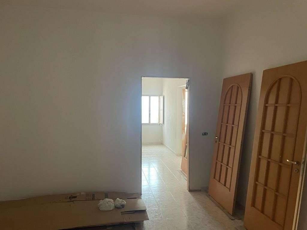 Appartamento a Canicattini bagni - Foto 4