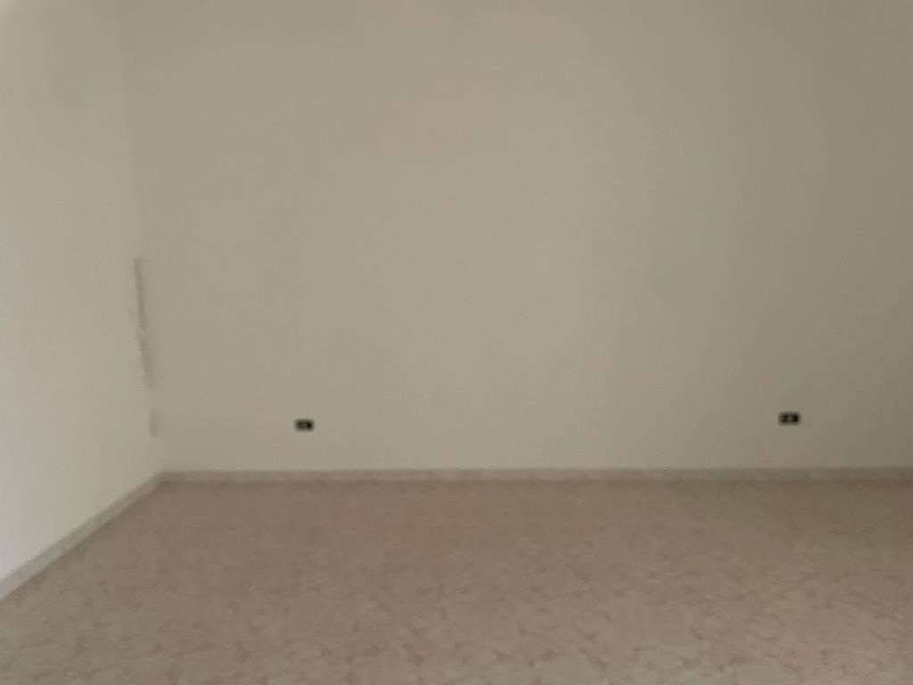 Appartamento a Canicattini bagni - Foto 5
