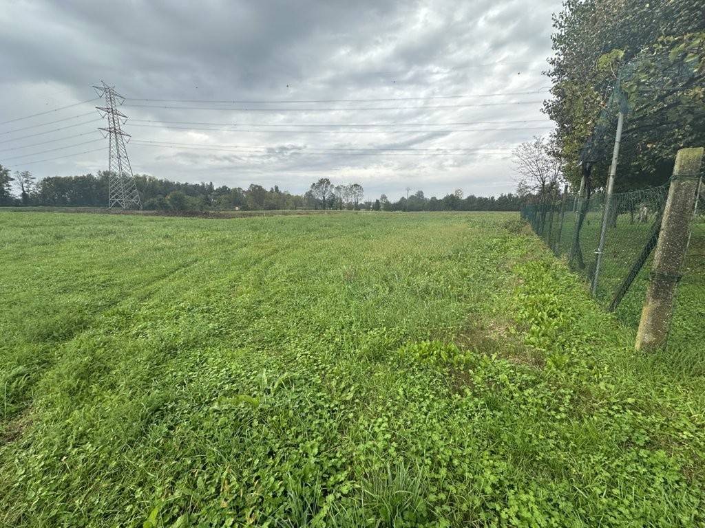 Terreno a Mira in Via della Lepre, 1 - Foto 3