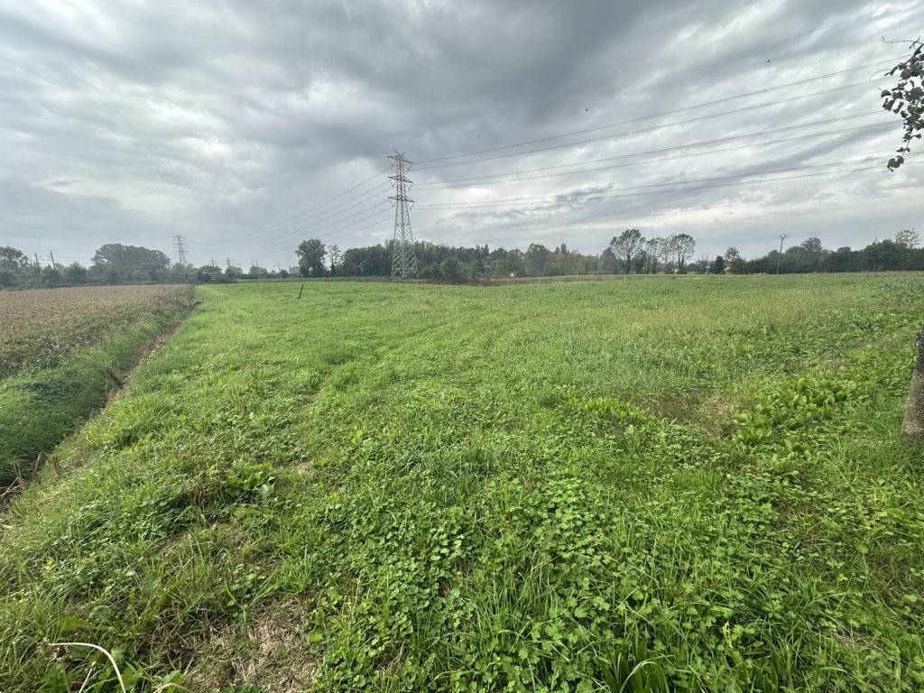 Terreno a Mira in Via della Lepre, 1 - Foto 4