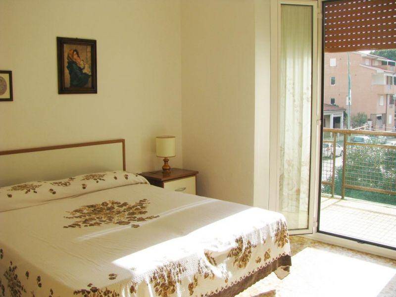 Appartamento a Grosseto in via Marradi, 18 - Foto 2