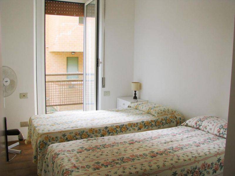 Appartamento a Grosseto in via Marradi, 18 - Foto 3