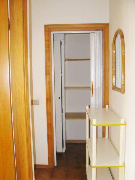 Appartamento a Grosseto in via Marradi, 18 - Foto 4