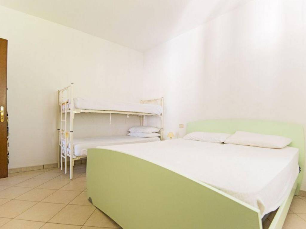 Appartamento a Grosseto in Via Francesco Petrarca, 57 - Foto 4