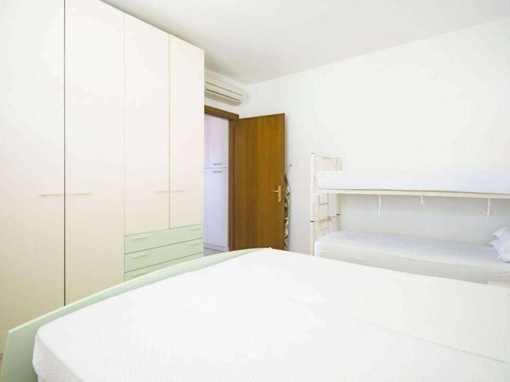 Appartamento a Grosseto in Via Francesco Petrarca, 57 - Foto 5