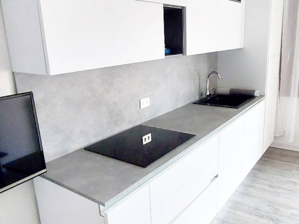 Appartamento a Jesolo in Vicolo dei Tulipani, 4 - Foto 2