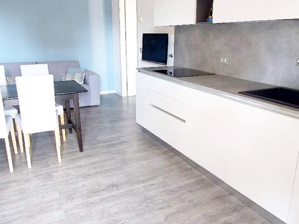 Appartamento a Jesolo in Vicolo dei Tulipani, 4 - Foto 3