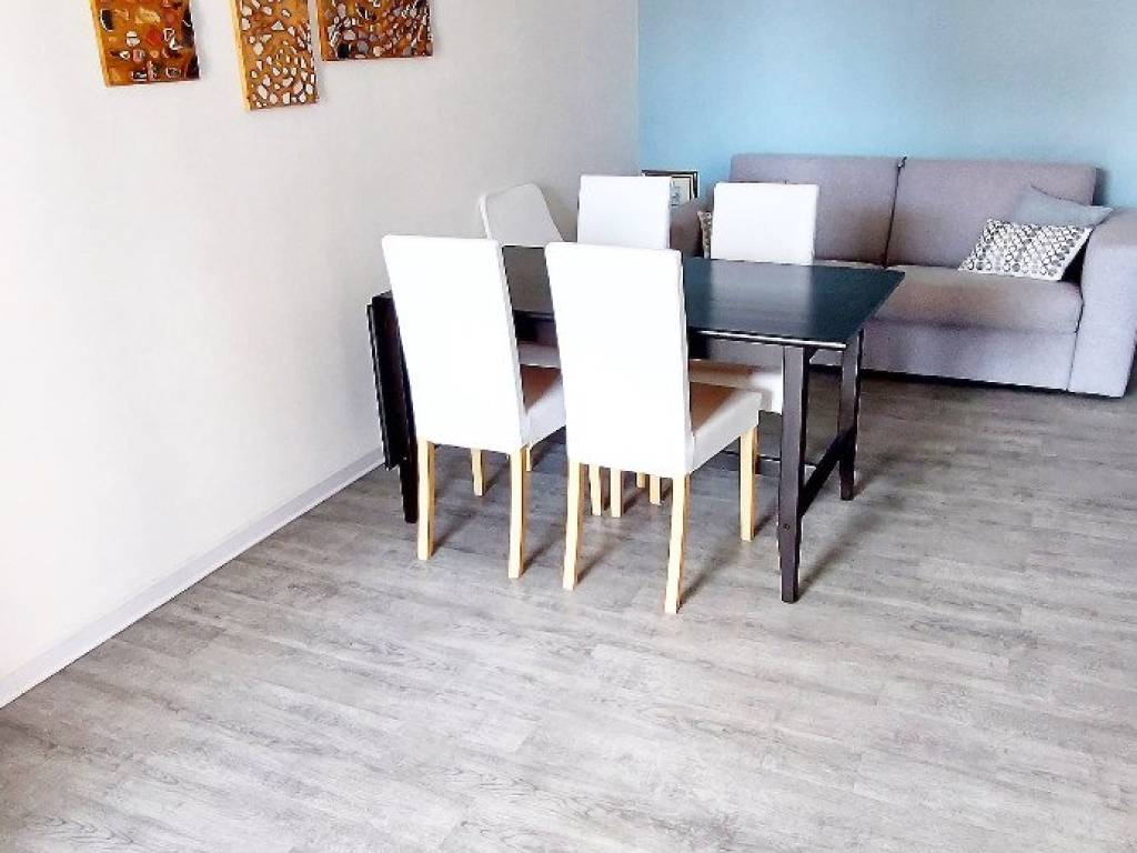 Appartamento a Jesolo in Vicolo dei Tulipani, 4 - Foto 4